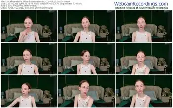 flirt4free-paula-ravens-08-29-2025-00-10-47