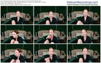 flirt4free-paula-ravens-08-29-2025-01-49-08