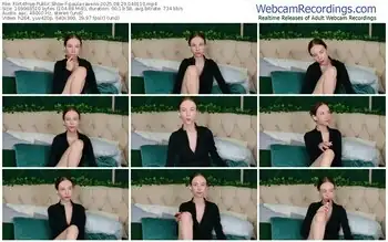 flirt4free-paula-ravens-08-29-2025-04-01-10