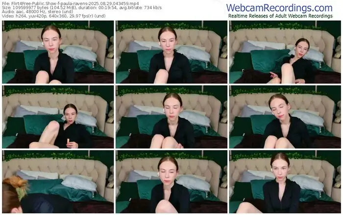 flirt4free-paula-ravens-08-29-2025-04-34-59