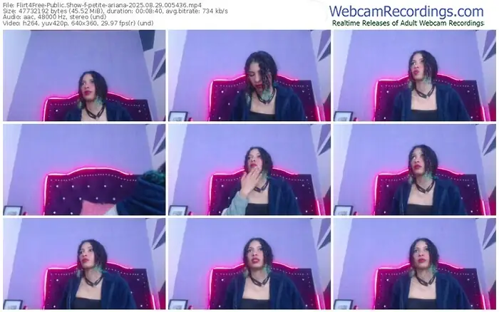 flirt4free-petite-ariana-08-29-2025-00-54-36