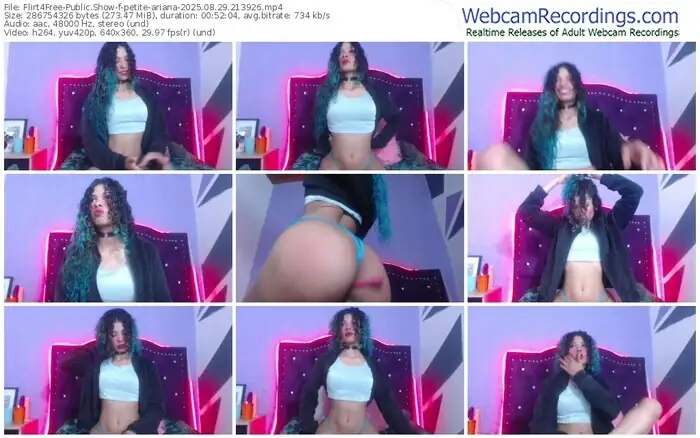 flirt4free-petite-ariana-08-29-2025-21-39-26