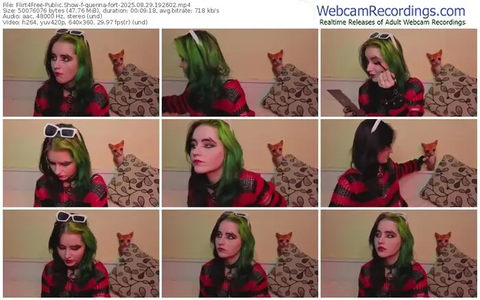 flirt4free-quenna-fort-08-29-2025-19-26-02