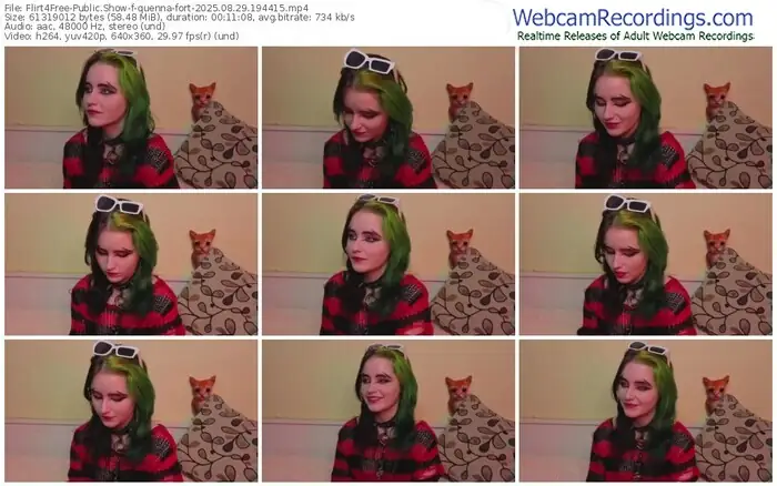 flirt4free-quenna-fort-08-29-2025-19-44-15