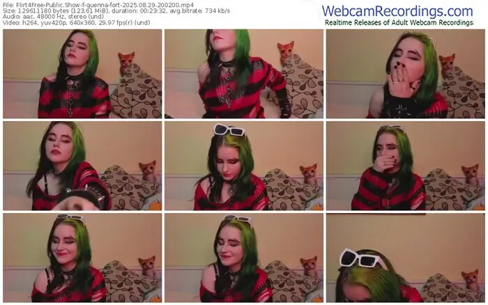 flirt4free-quenna-fort-08-29-2025-20-02-00