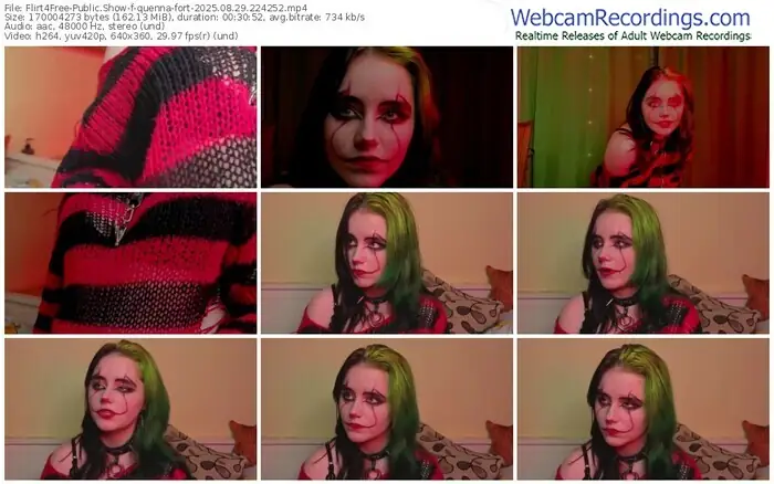 flirt4free-quenna-fort-08-29-2025-22-42-52