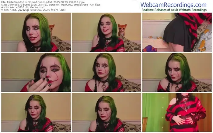 flirt4free-quenna-fort-08-29-2025-23-28-08