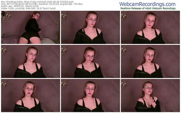 flirt4free-riley-mitchell-08-29-2025-03-33-53