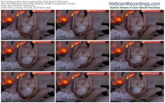 flirt4free-sarah-phillips-08-29-2025-17-05-23