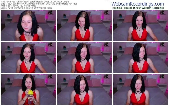 flirt4free-sarah-stanley-08-29-2025-18-32-51