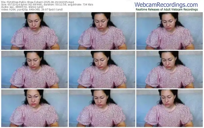 flirt4free-sherri-08-29-2025-04-23-35