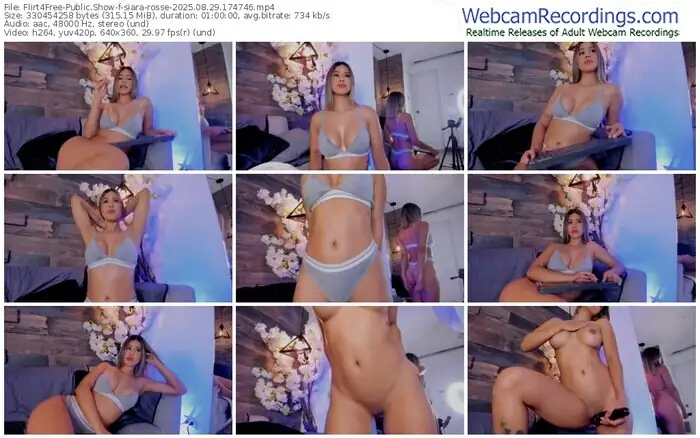 flirt4free-siara-rosse-08-29-2025-17-47-46