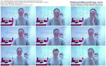 flirt4free-sneaky-kate-08-29-2025-05-42-29