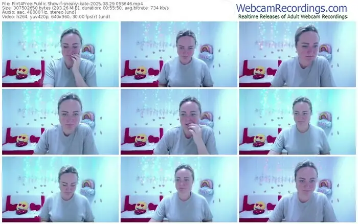 flirt4free-sneaky-kate-08-29-2025-05-56-46