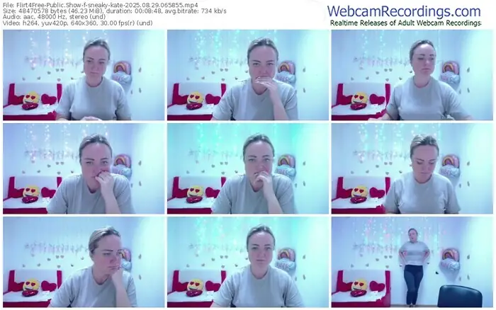 flirt4free-sneaky-kate-08-29-2025-06-58-55