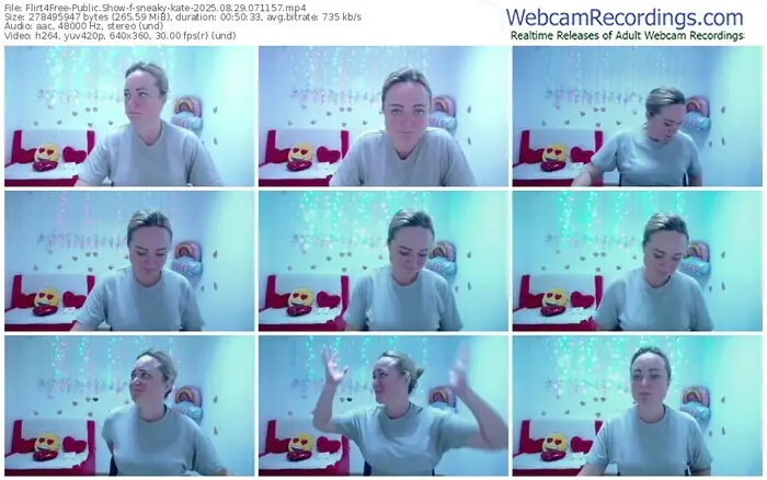 flirt4free-sneaky-kate-08-29-2025-07-11-57