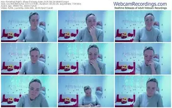 flirt4free-sneaky-kate-08-29-2025-08-06-53