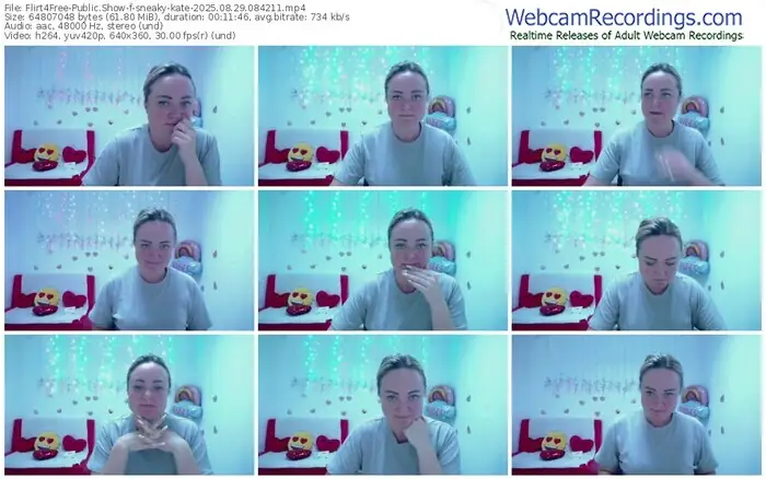 flirt4free-sneaky-kate-08-29-2025-08-42-11