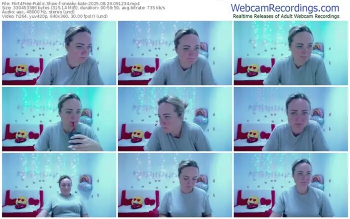 flirt4free-sneaky-kate-08-29-2025-09-12-34