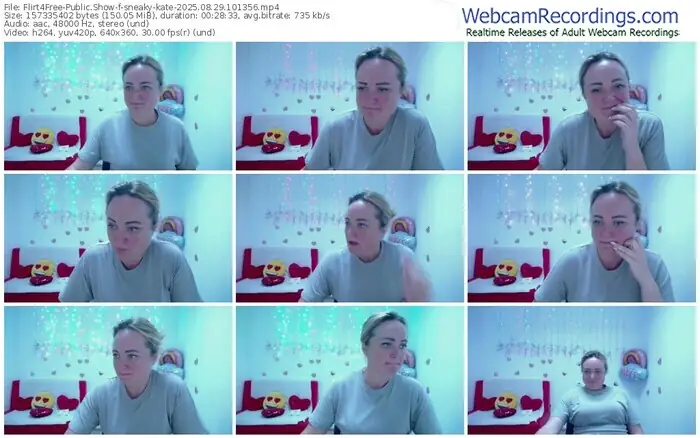 flirt4free-sneaky-kate-08-29-2025-10-13-56