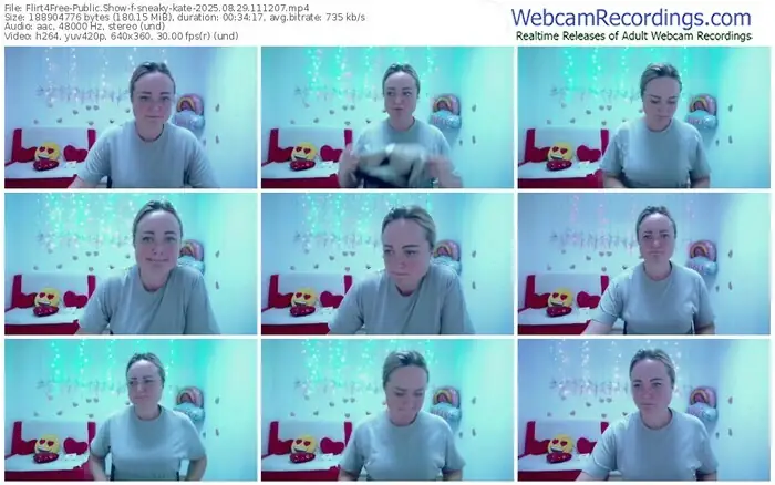 flirt4free-sneaky-kate-08-29-2025-11-12-07