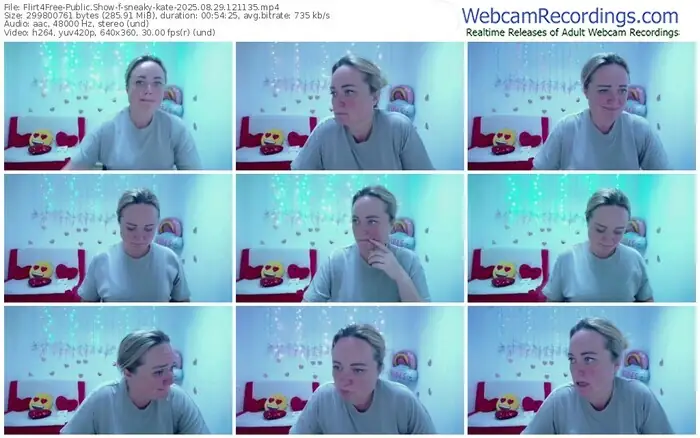 flirt4free-sneaky-kate-08-29-2025-12-11-35