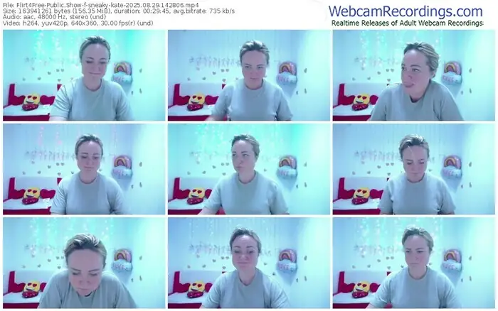 flirt4free-sneaky-kate-08-29-2025-14-28-06