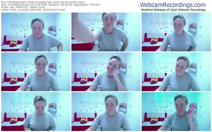 flirt4free-sneaky-kate-08-29-2025-15-20-21