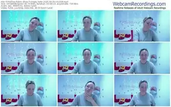 flirt4free-sneaky-kate-08-29-2025-16-10-08