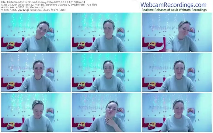 flirt4free-sneaky-kate-08-29-2025-16-10-08