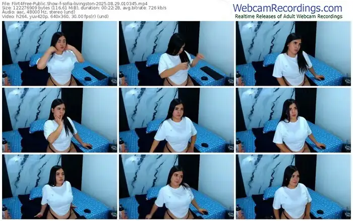 flirt4free-sofia-livingston-08-29-2025-01-03-45