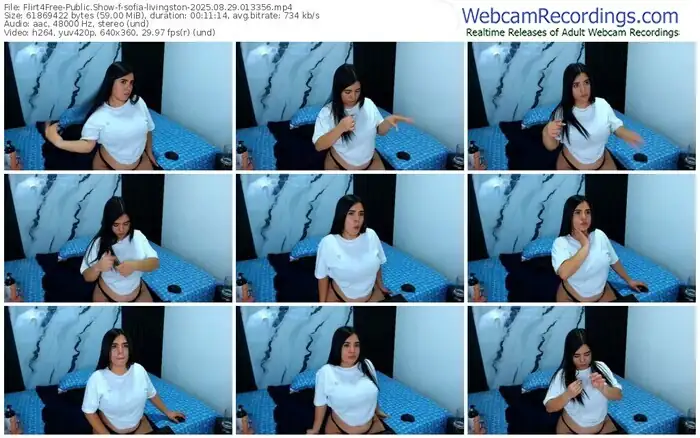 flirt4free-sofia-livingston-08-29-2025-01-33-56