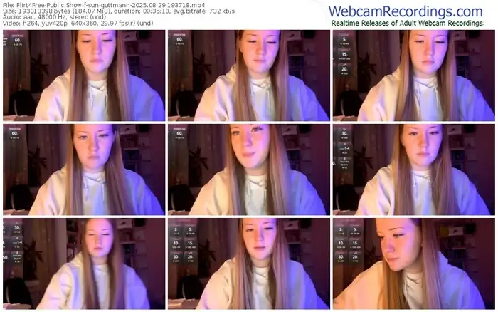 flirt4free-sun-guttmann-08-29-2025-19-37-18