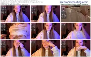 flirt4free-sun-guttmann-08-29-2025-21-39-03