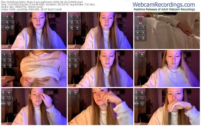 flirt4free-sun-guttmann-08-29-2025-21-39-03