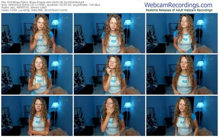 flirt4free-tayte-elin-08-29-2025-05-03-08