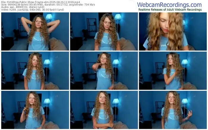 flirt4free-tayte-elin-08-29-2025-11-33-39