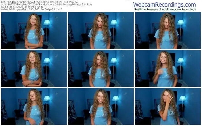 flirt4free-tayte-elin-08-29-2025-13-11-39