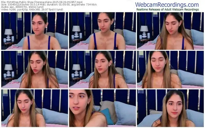 flirt4free-teresa-stane-08-29-2025-05-28-57