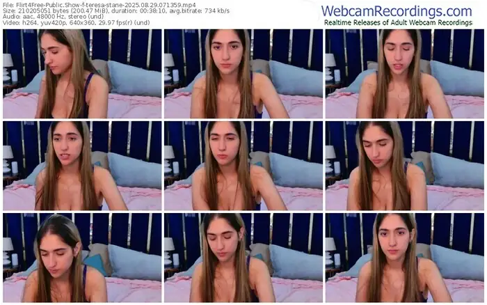 flirt4free-teresa-stane-08-29-2025-07-13-59