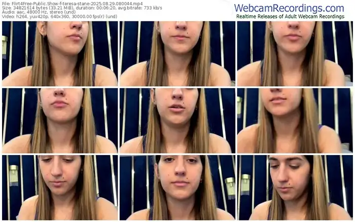 flirt4free-teresa-stane-08-29-2025-08-00-44