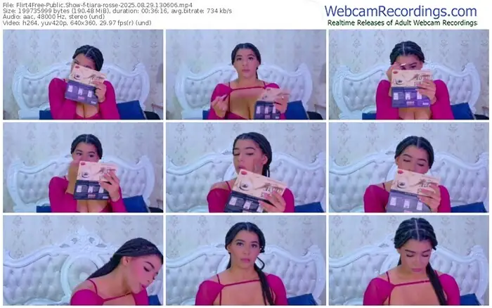 flirt4free-tiara-rosse-08-29-2025-13-06-06