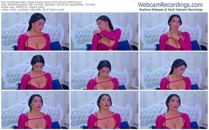flirt4free-tiara-rosse-08-29-2025-14-09-45