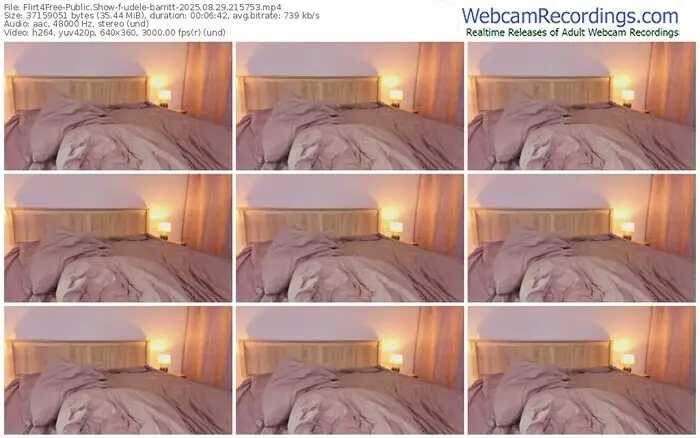 flirt4free-udele-barritt-08-29-2025-21-57-53