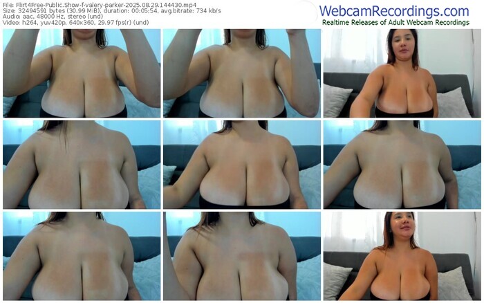 flirt4free-valery-parker-08-29-2025-14-44-30