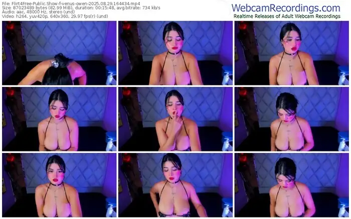 flirt4free-venus-owen-08-29-2025-16-44-34