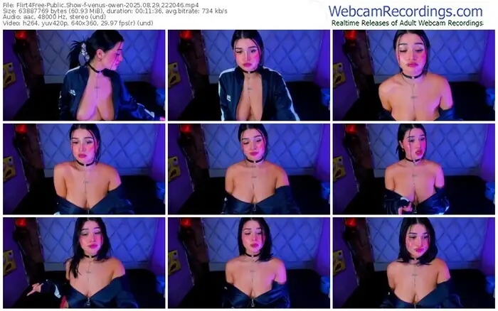 flirt4free-venus-owen-08-29-2025-22-20-46