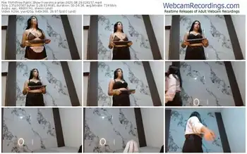 flirt4free-veronica-arias-08-29-2025-02-41-57