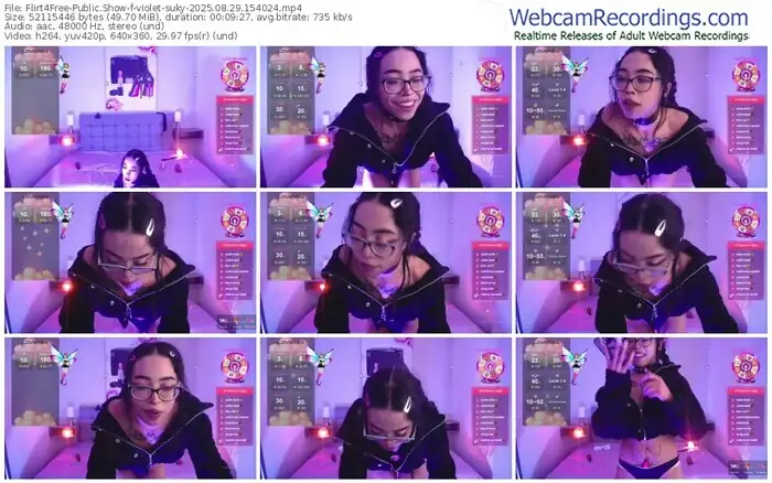 flirt4free-violet-suky-08-29-2025-15-40-24