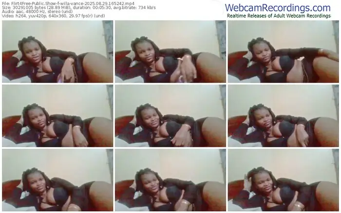 flirt4free-willa-vance-08-29-2025-16-52-42